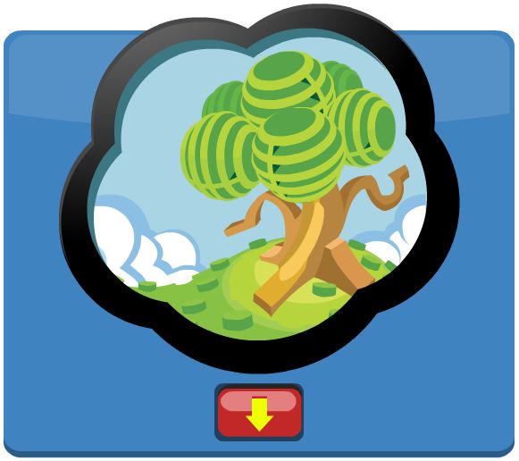 picture My Lego Network lcdr universe