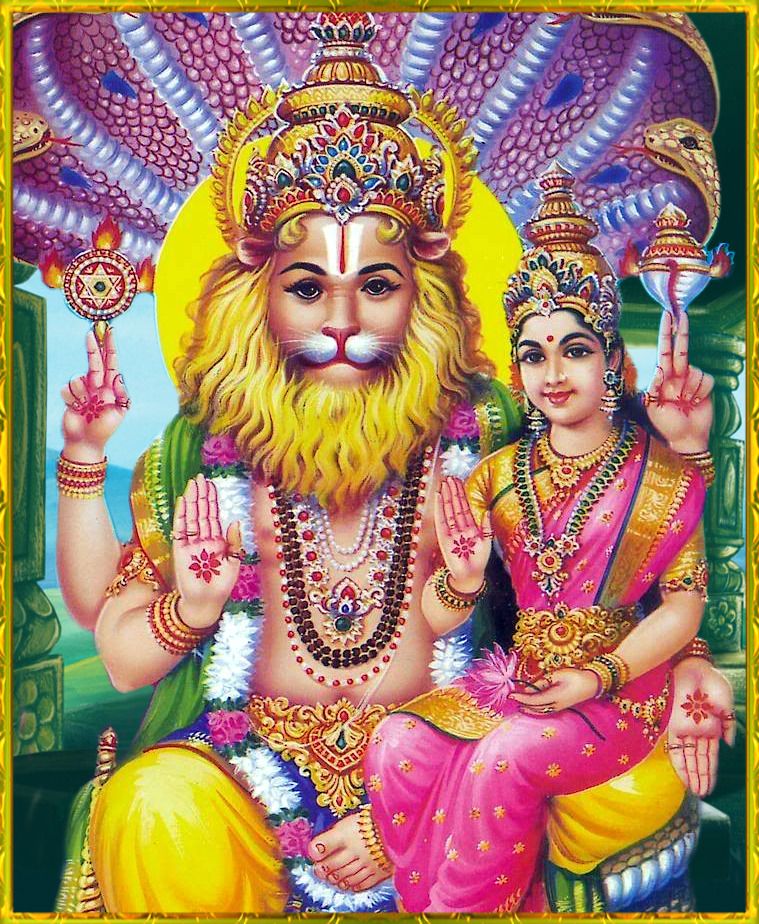 pics Narasimha God Hd Images https commons wikimedia org wiki file indian hindu god lord narasimha lakshmi narasimhar narayanar image high resolution desktop wallpaper jpg