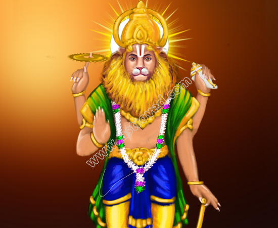 pic Narasimha God Hd Images narasimha wallpapers top free