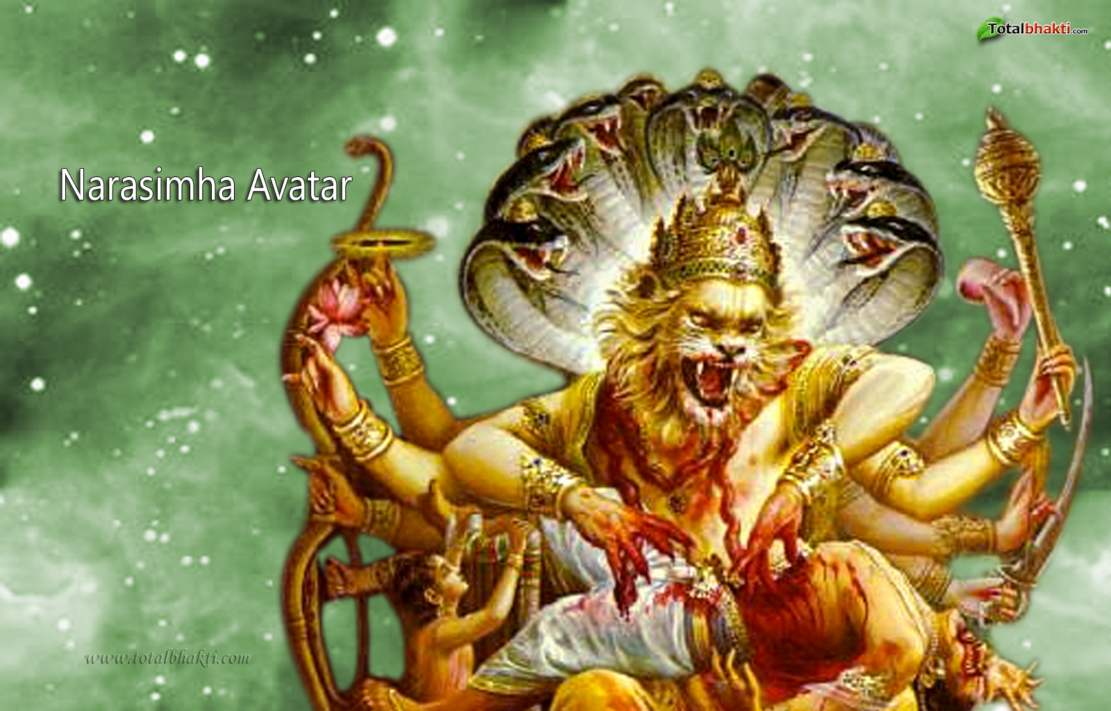 pics Narasimha God Hd Images benefits of praying to lord narasimha