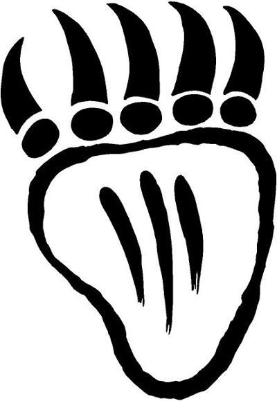 pic Native American Clip Art Symbols native american symbols patterns objects artifacts
