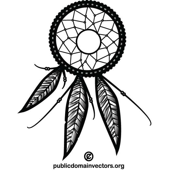 pix Native American Clip Art Symbols https www shutterstock com image vector native american indians thin line icons 1023760816