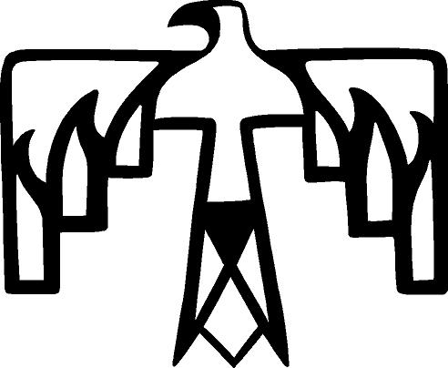 images Native American Clip Art Symbols native american symbols clip art free