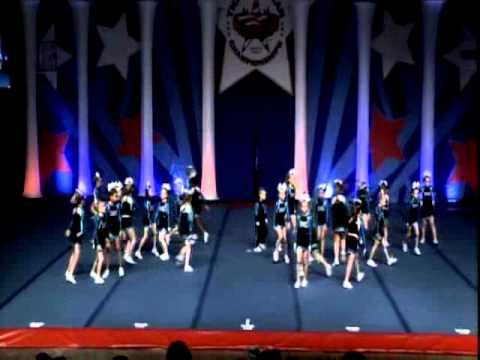pix Nebraska Cheer Center Titans pinterest