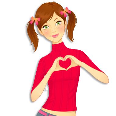 pix Nice Person Clipart help clipart nice person business man