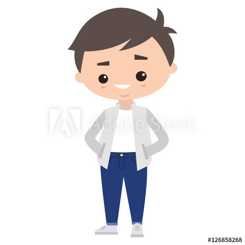 pics Nice Person Clipart good deeds nice person free clip