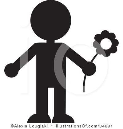 pics Nice Person Clipart clipart library