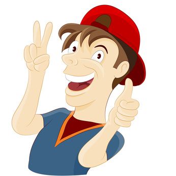pix Nice Person Clipart wallsy