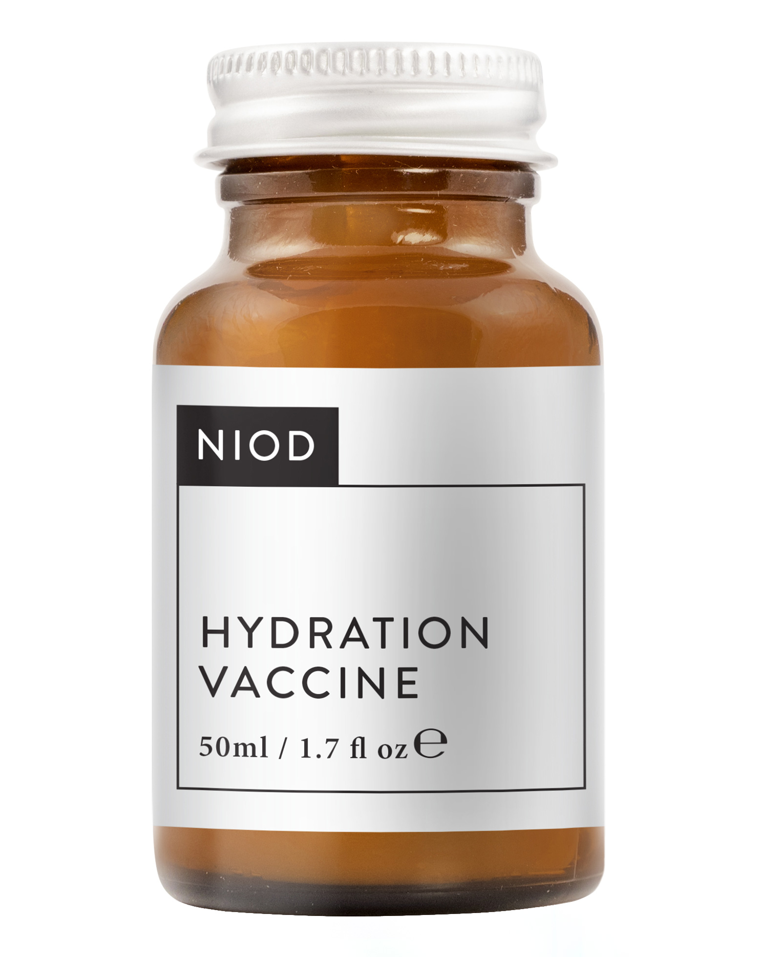 photo Niod Hydration Vaccine Uk niod hydration vaccine