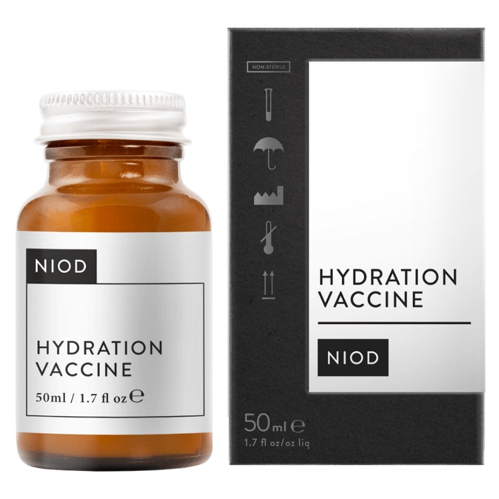 images Niod Hydration Vaccine Uk niod hydration vaccine