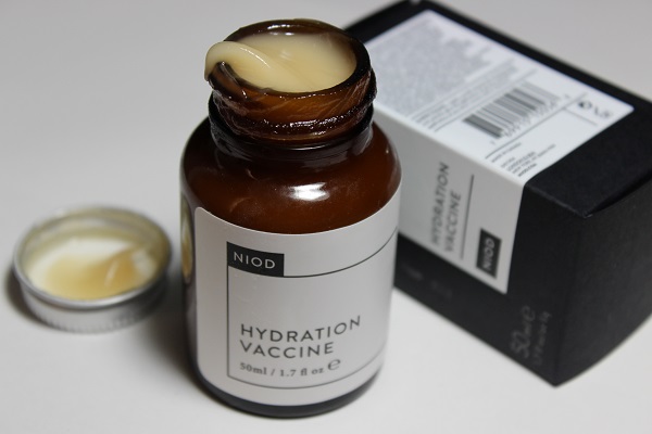 pic Niod Hydration Vaccine Uk niod hydration vaccine supersize 100ml qvc uk