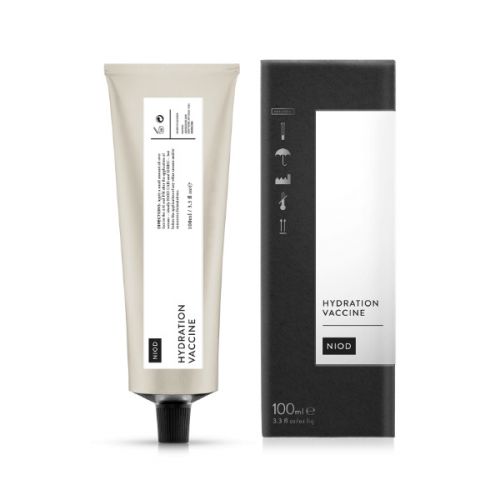 pics Niod Hydration Vaccine Uk niod hydration vaccine crystal and