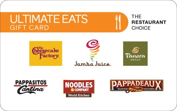 picture Noodles Gift Card Balance noodles company gift card balance