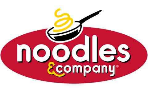 pic Noodles Gift Card Balance check noodles company gift card