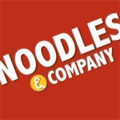 wallpapers Noodles Gift Card Balance noodles company gift card