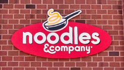 pic Noodles Gift Card Balance flavors in my pocket noodles company