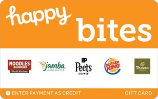 pics Noodles Gift Card Balance the choice cards ultimate eats gift card