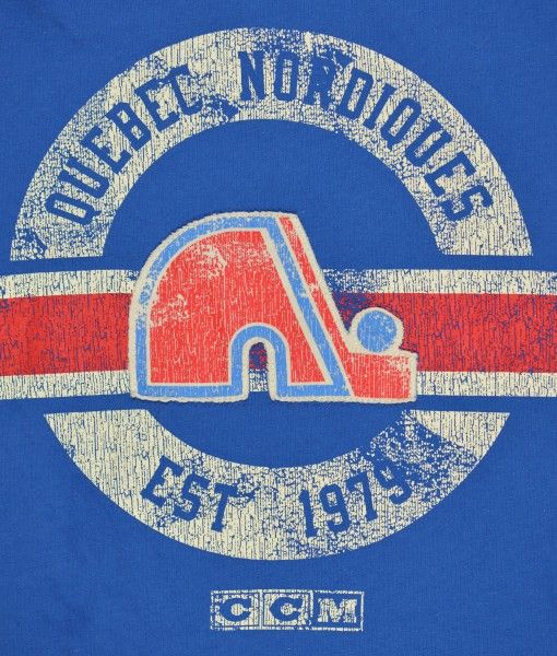 pic Nordiques De Québec Logo quebec nordiques logos