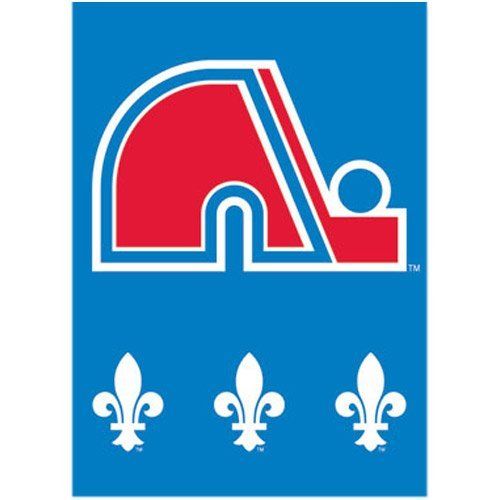 pics Nordiques De Québec Logo team logos nhl wallpaper quebec nordiques