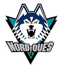 pix Nordiques De Québec Logo quebec nordiques nhl hockey wikia