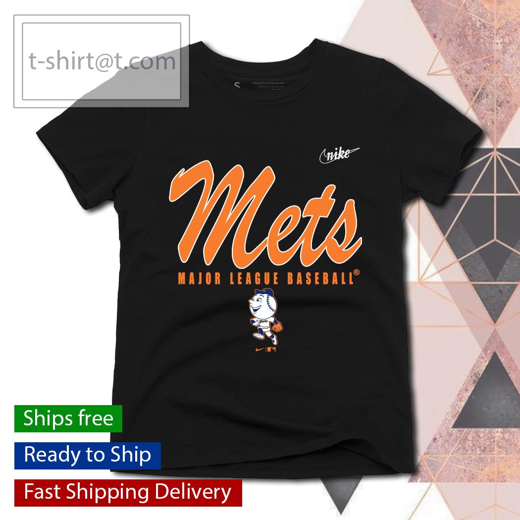 wallpapers Ny Mets Script Font new york mets script font free