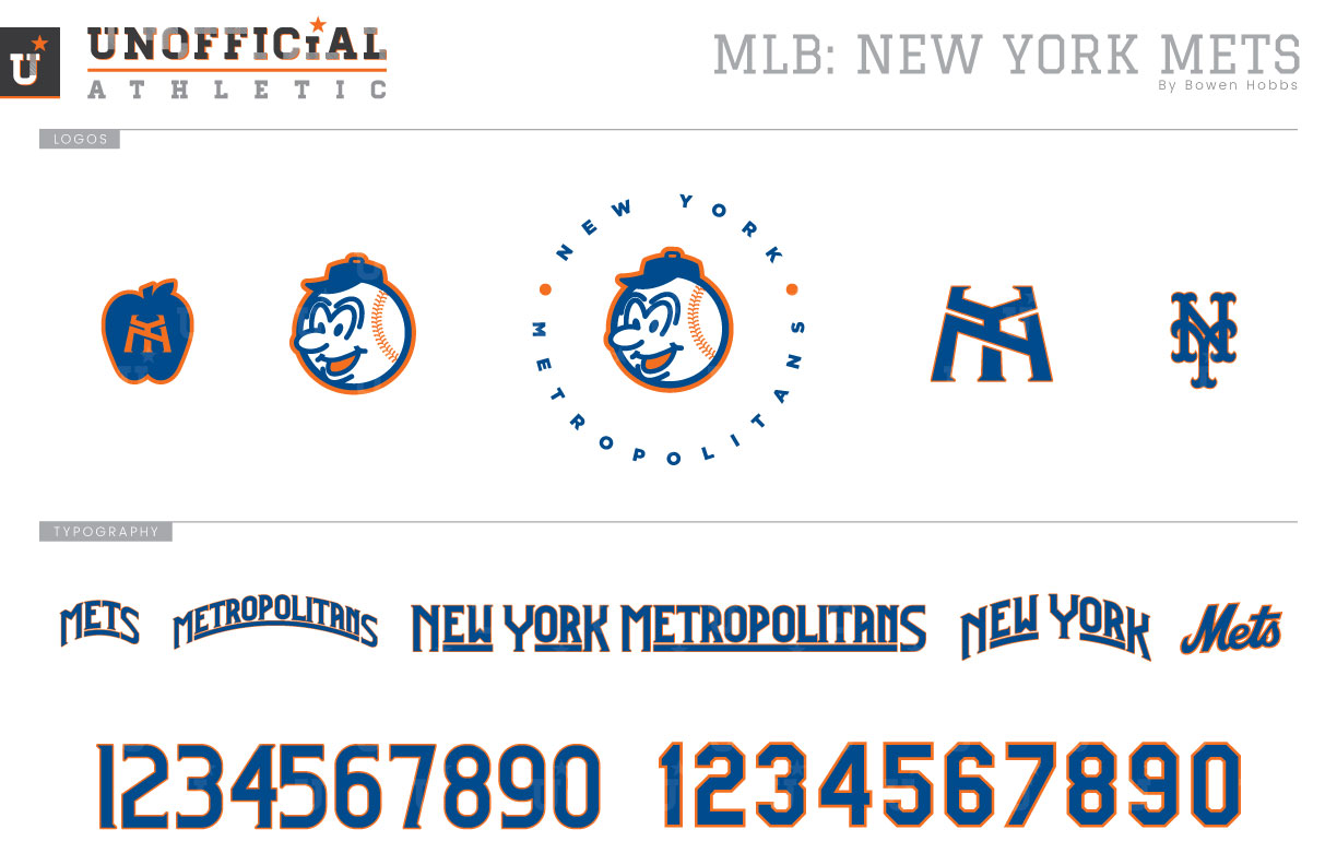 pix Ny Mets Script Font new york mets font svg new york mets