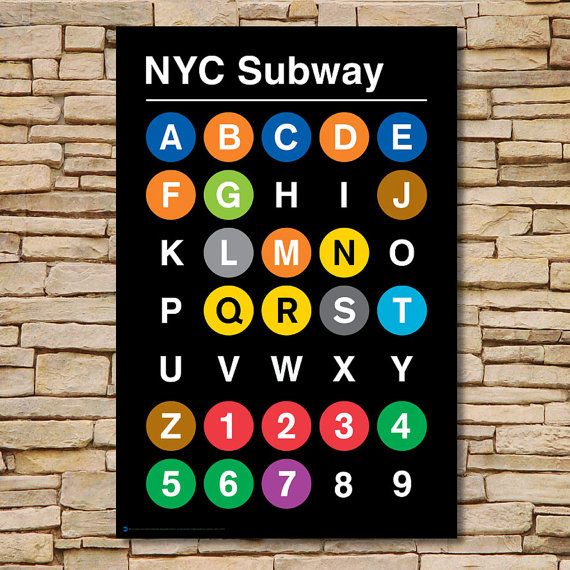 wallpapers Nyc Subway Logo bus logos ideas subway logos