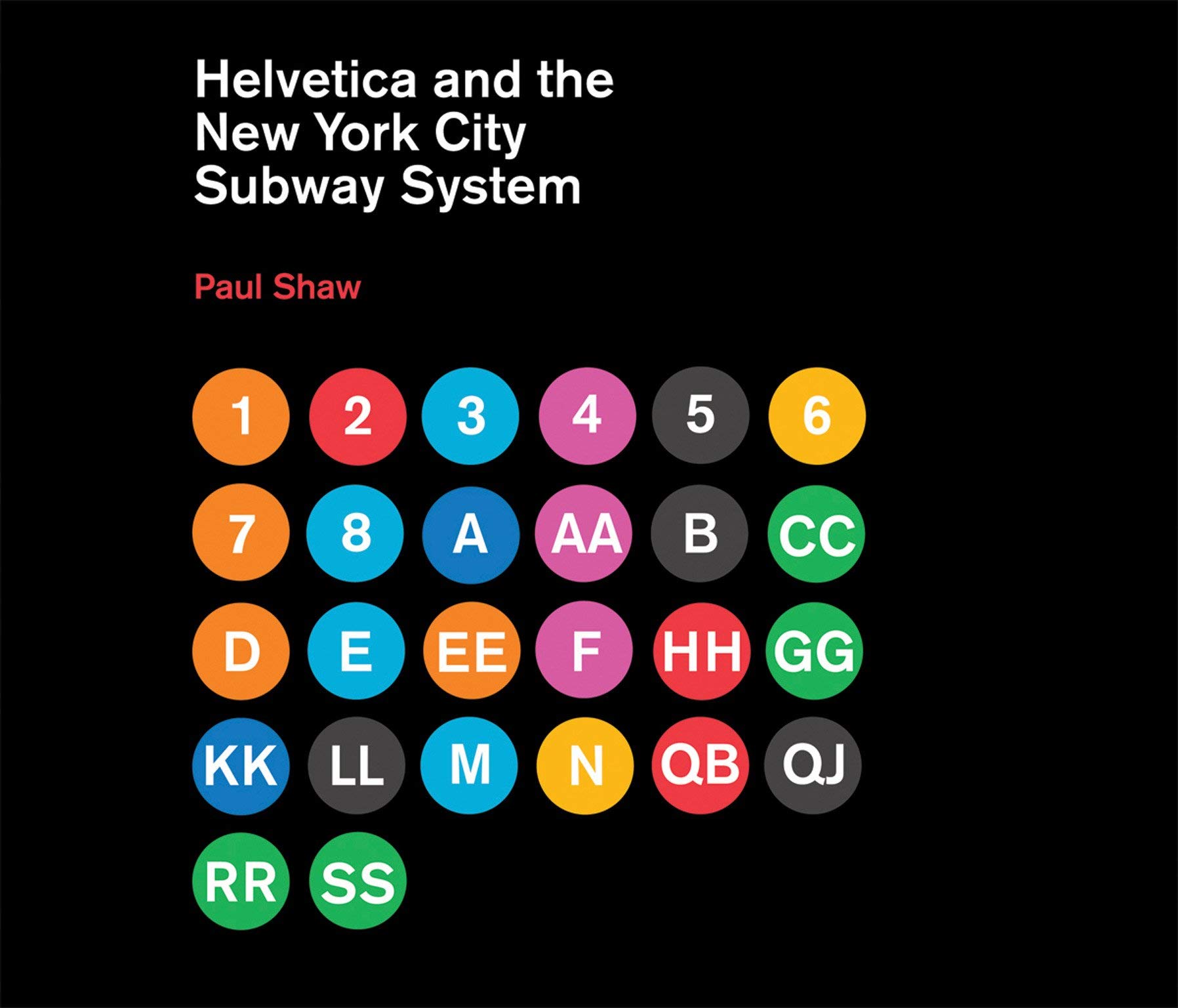 pics Nyc Subway Logo the virtual run challenge