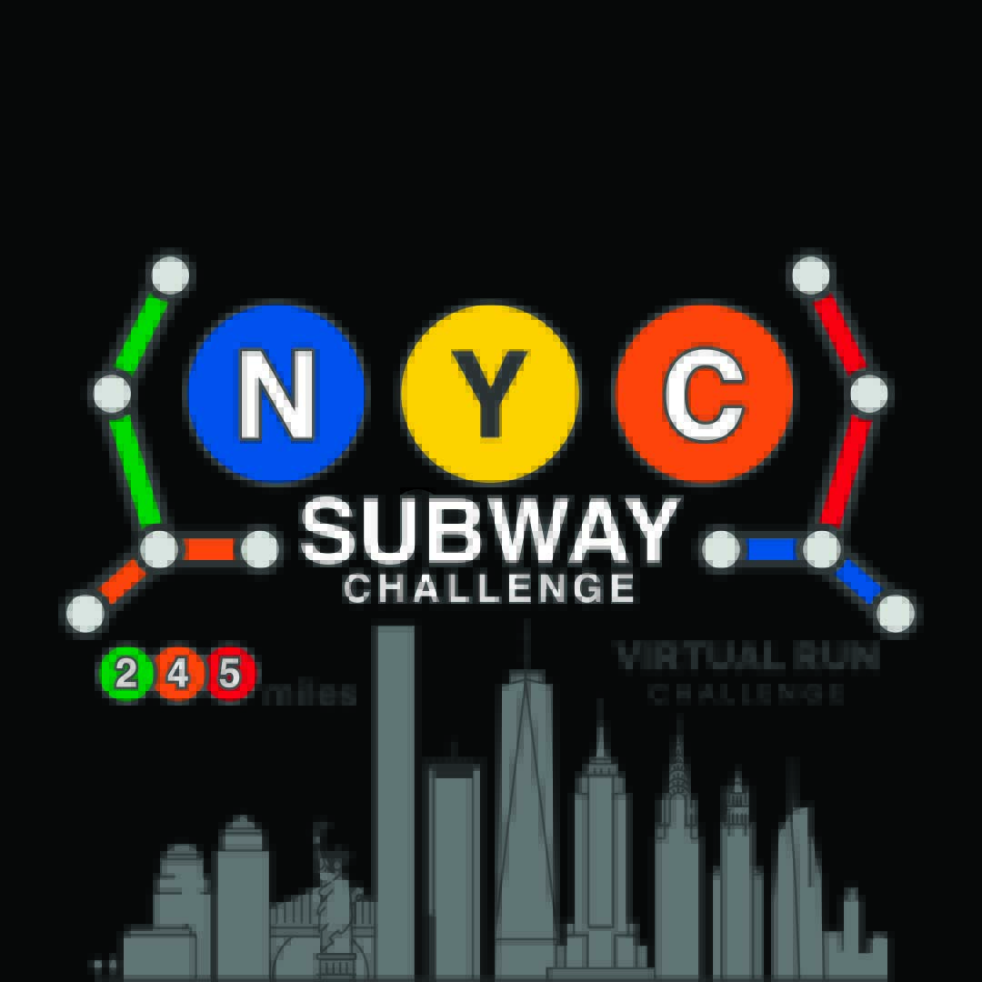 photo Nyc Subway Logo bus logos ideas subway logos