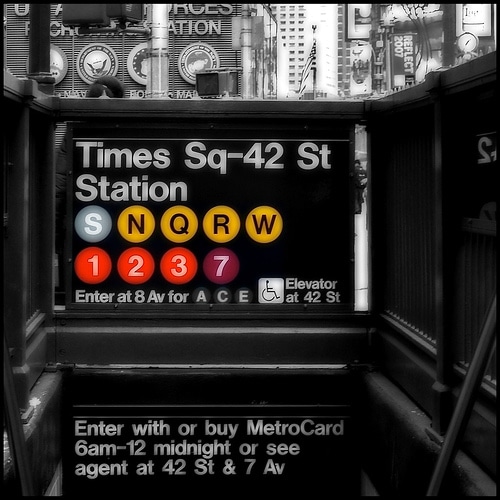images Nyc Subway Logo bus logos ideas subway logos