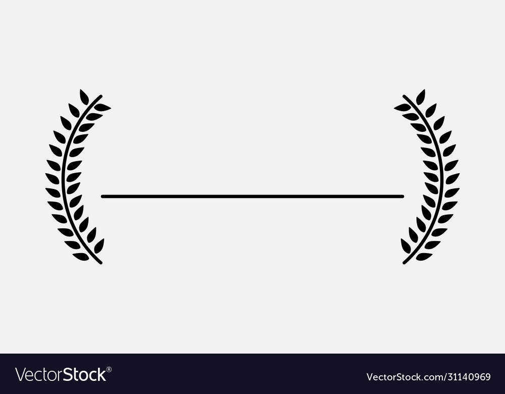 photo Official Selection Vector https stock adobe com images official selection best movie nomination prize film festival winner vector icon set 204357300 start checkout 1 content id 204357300
