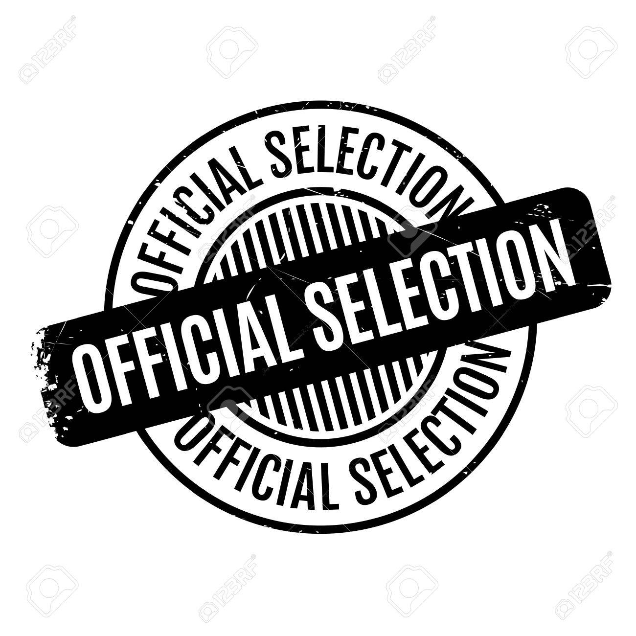 pic Official Selection Vector news amego film