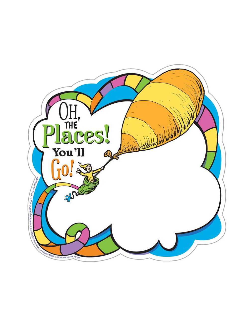 images Oh The Places You Ll Go Graphic seuss oh the places you ll go 12 x 12