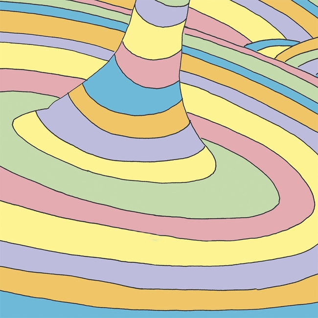 images Oh The Places You Ll Go Graphic oh the places you ll go wikipedia