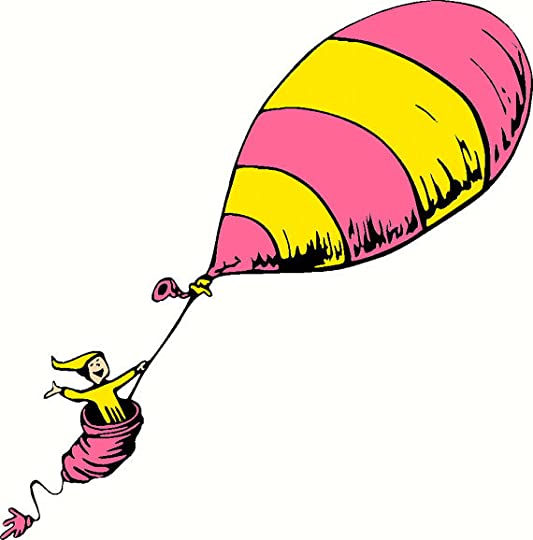 photo Oh The Places You Ll Go Graphic oh the places you ll go by dr seuss