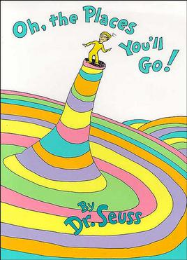 pics Oh The Places You Ll Go Graphic oh the places you ll go png transparent