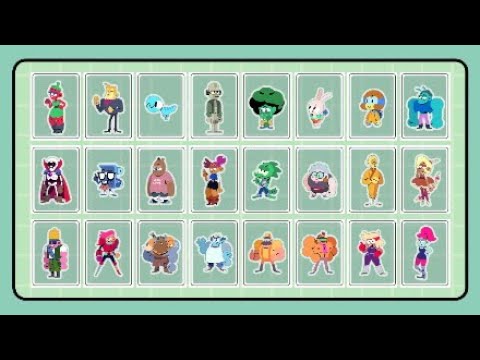 pics Ok Ko Let's Be Heroes All Pow Cards ok k o let s be heroes pow cards explained lakewood plaza turbo