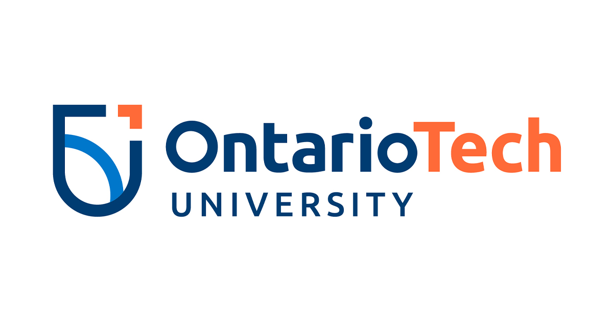 images Ontario University Logos western mustangs sports