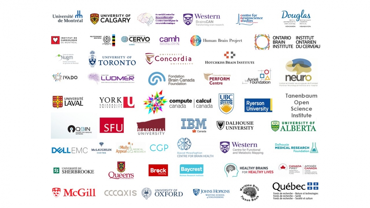 wallpapers Ontario University Logos queen s logo and wordmarks queen s