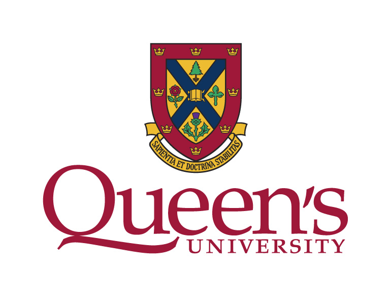 pic Ontario University Logos ontario tech university
