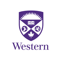 wallpapers Ontario University Logos omni academic search tool