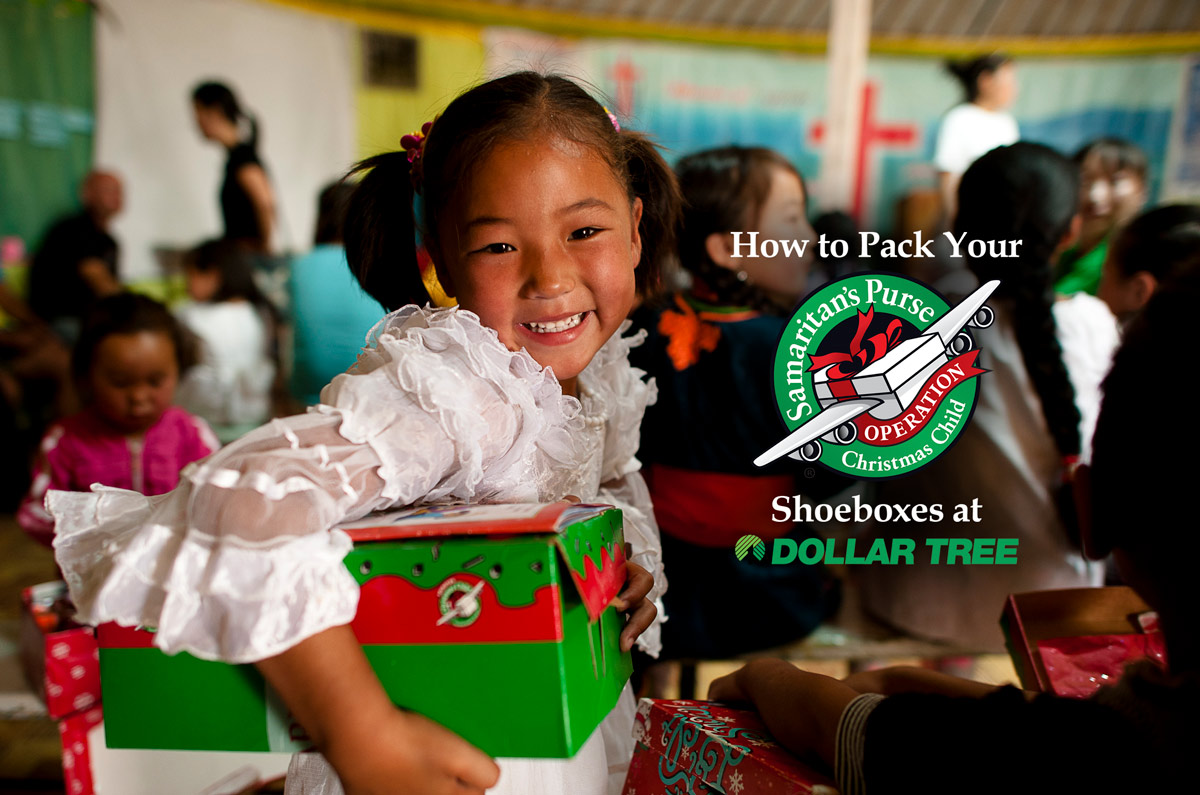 wallpapers Operation Christmas Tree packing operation christmas child shoeboxes at dollar tree cheap simple living