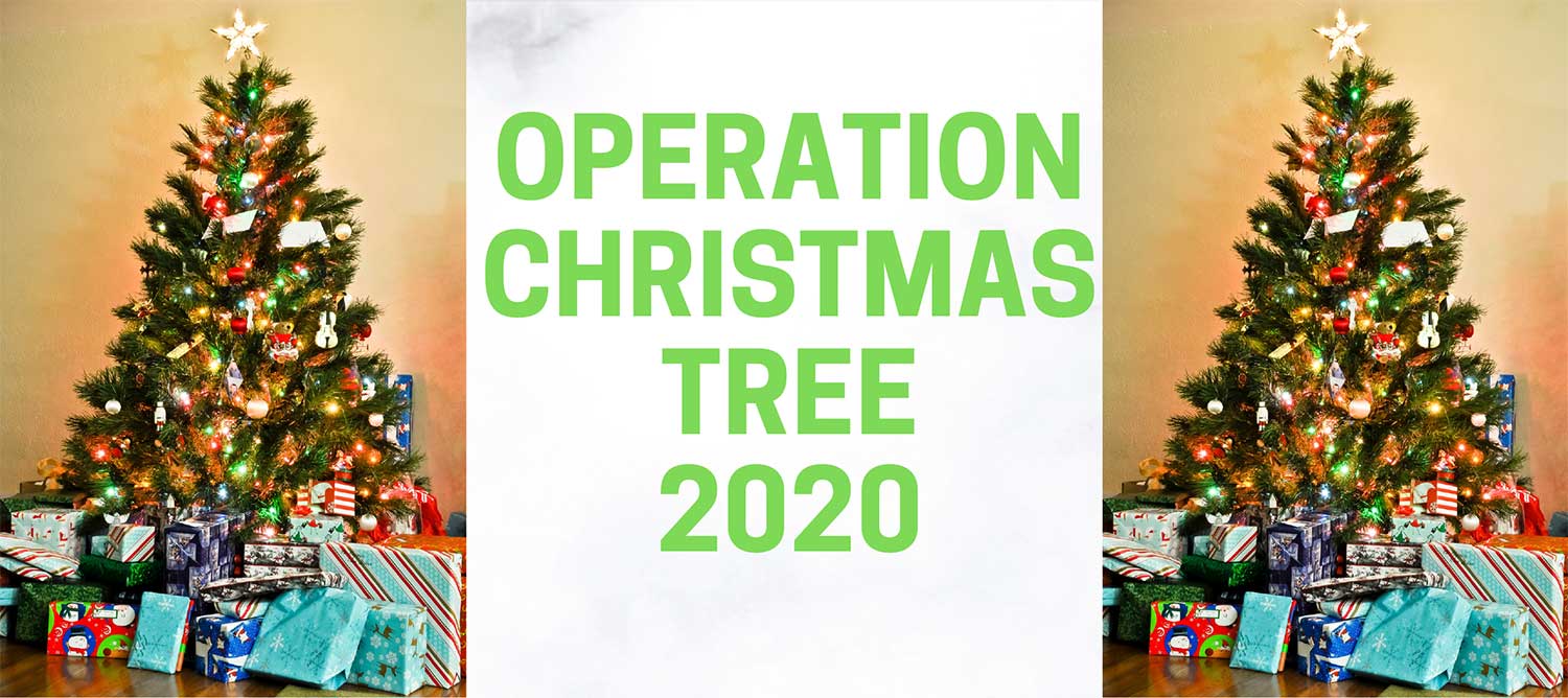 picture Operation Christmas Tree operation christmas child shoebox