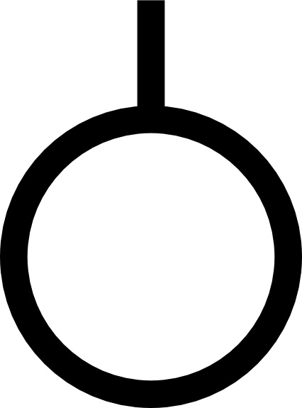 wallpapers Orchard Map Symbol test y5 os map symbols general