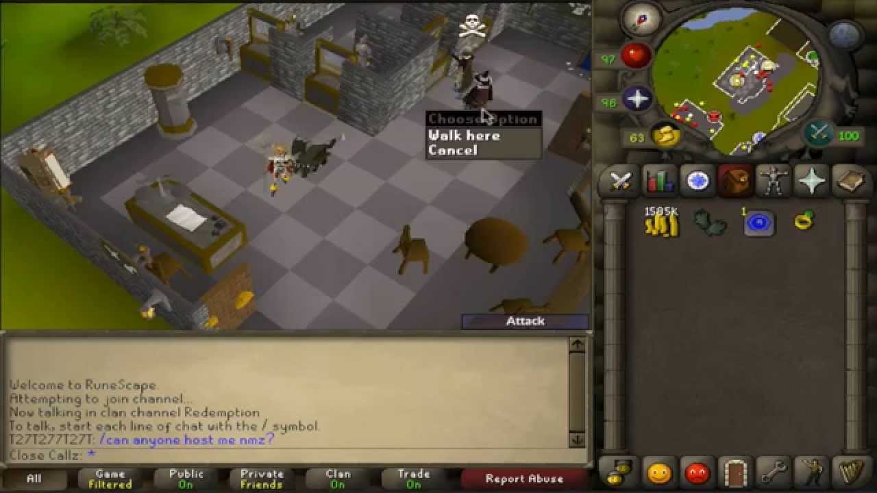 pix Osrs How To Get A Rock Cake osrs how to get a dwarven rock cake recipe for disaster the dwarf quest guide