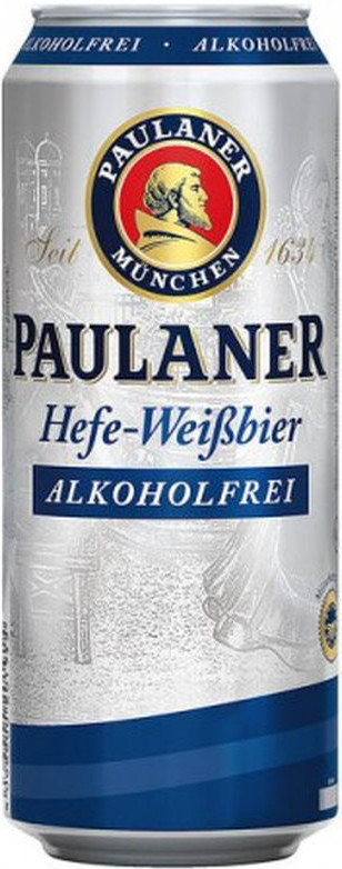 picture Paulaner Hefe Weissbier Non Alcoholic https www disorder dk 2014 11 21 paulaner hefe weissbier non alcoholic
