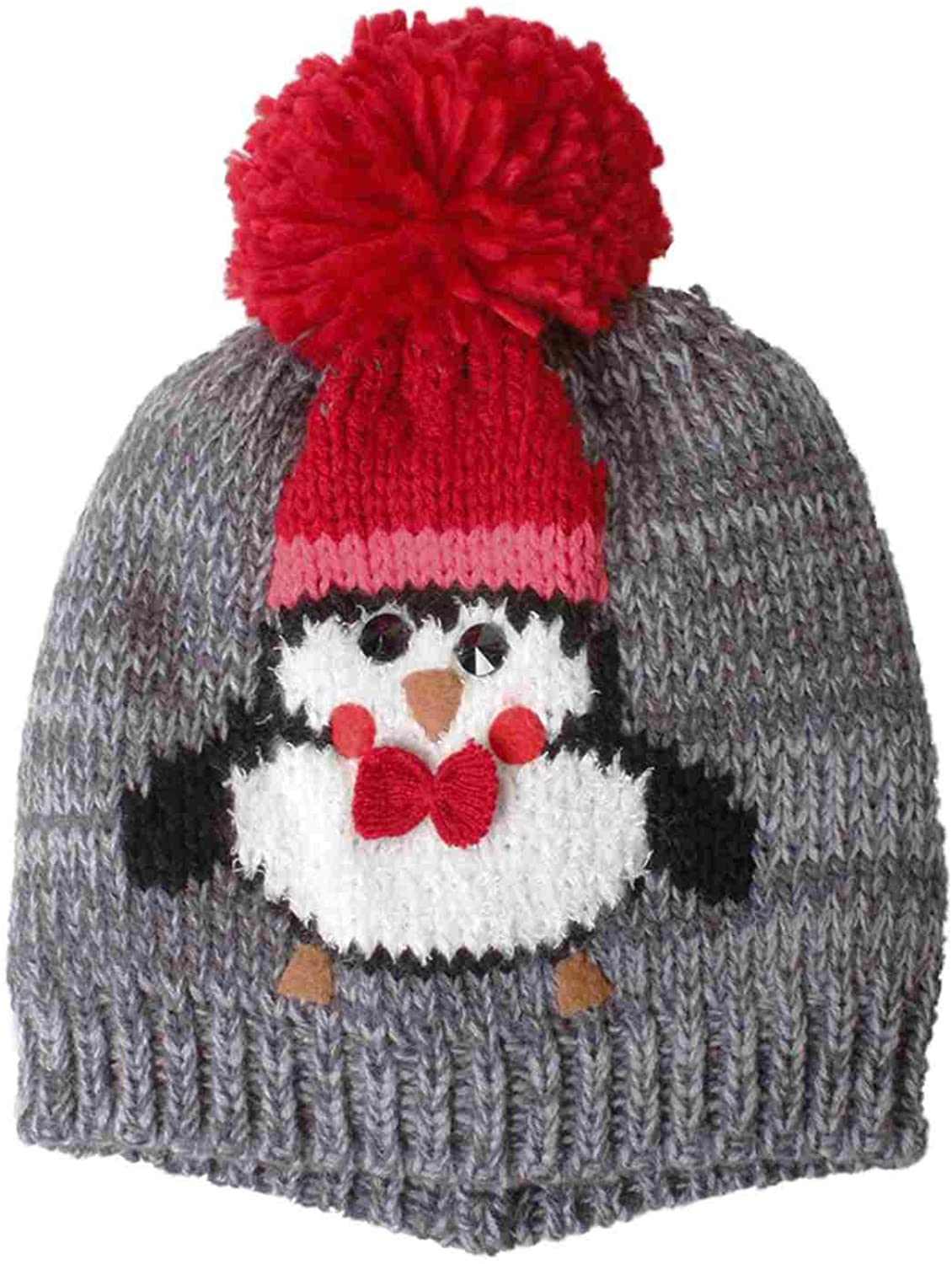 pics Penguin Stocking Cap dreamstime com