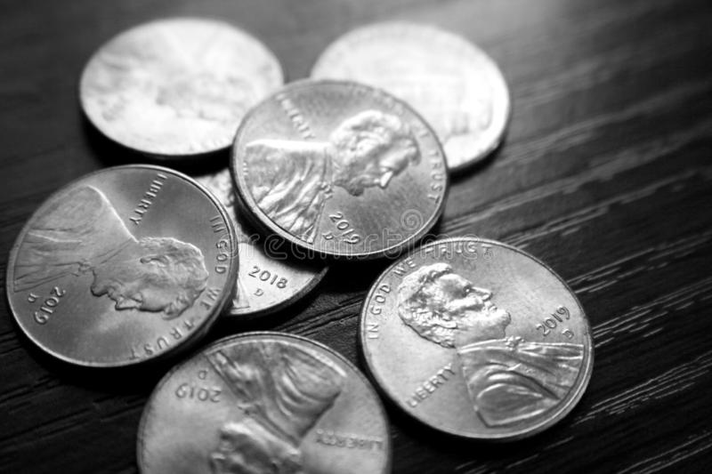 images Penny Image Black And White clipart library