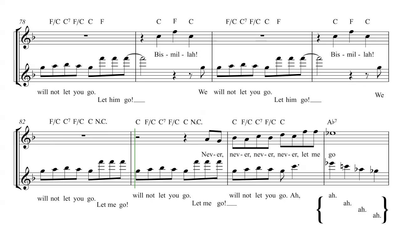 picture Persona 5 Clarinet Sheet Music indian war chant sheet music for flute