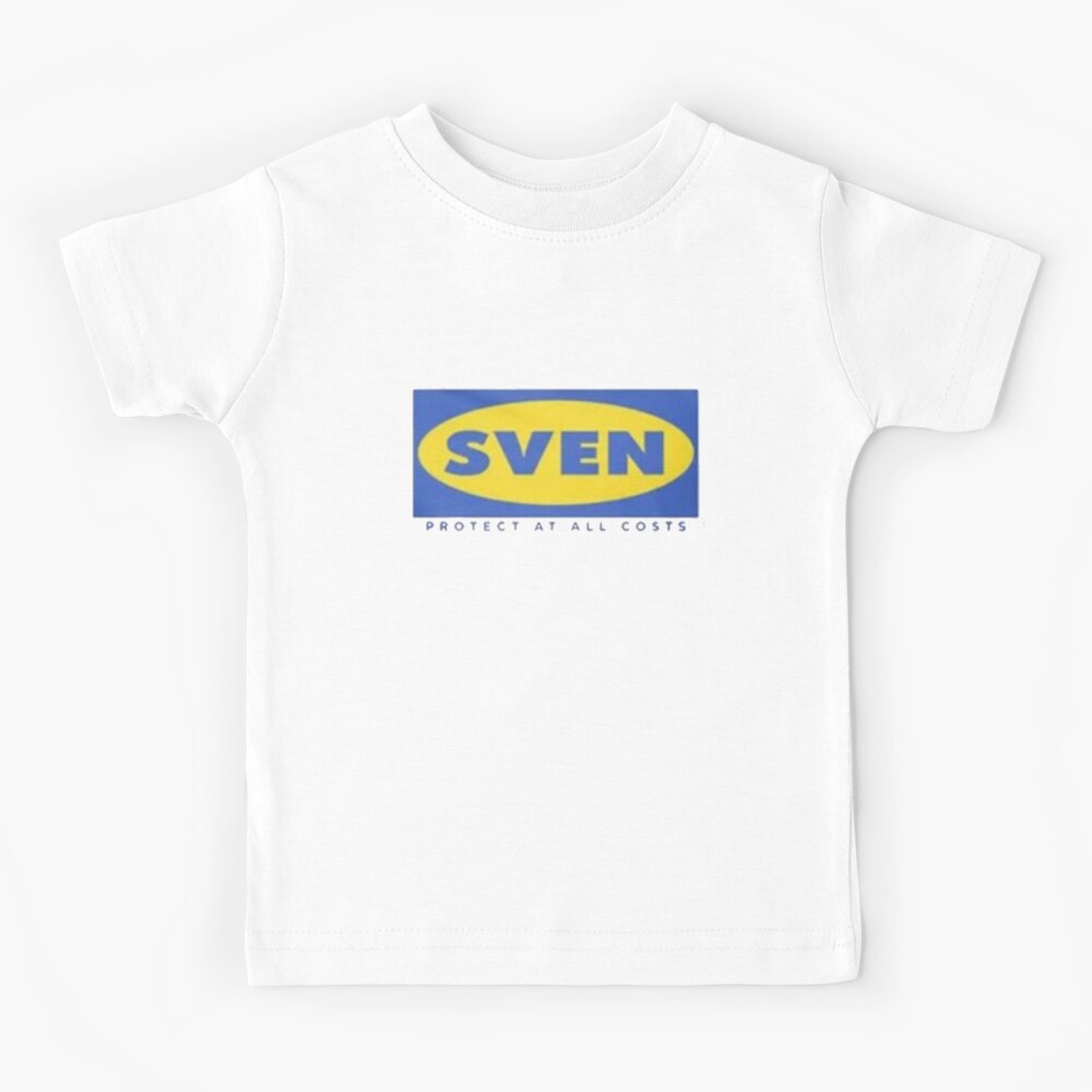 wallpapers Pewdiepie Merch Sven pewdiepie sven merch shirt sticker t shirt pewdiepie pewdiepie sven pewdiepie merch pewdiepie shirt